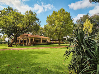 Raintree Guest House Boksburg Johannesburg Gauteng South Africa Pavilion, Architecture, Plant, Nature, Golfing, Ball Game, Sport