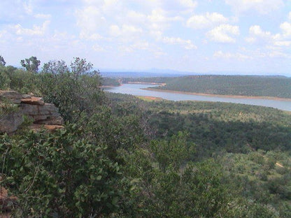 Rametsi Eco Game Farm Swartruggens North West Province South Africa Lake, Nature, Waters, River