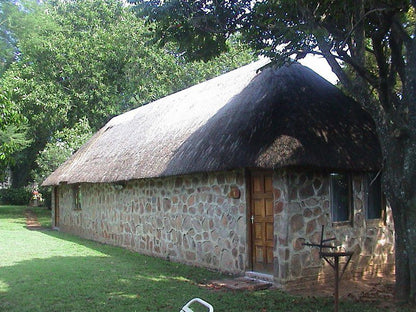 Rametsi Eco Game Farm Swartruggens North West Province South Africa Building, Architecture