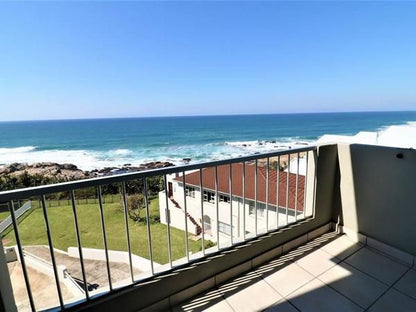 Ramsgate Beach Holiday Apartment Ramsgate Beach Margate Kwazulu Natal South Africa Beach, Nature, Sand, Swimming Pool