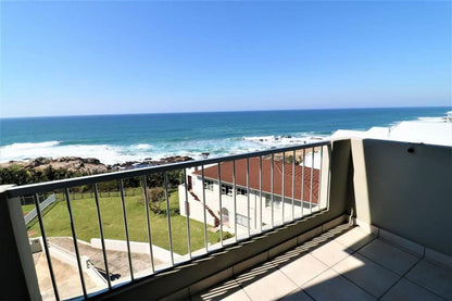 Ramsgate Beach Holiday Apartment Ramsgate Beach Margate Kwazulu Natal South Africa Beach, Nature, Sand