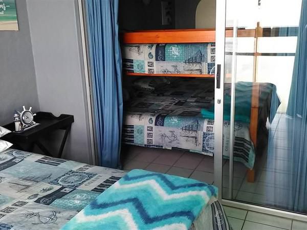 Ramsgate Beach Holiday Apartment Ramsgate Beach Margate Kwazulu Natal South Africa Train, Vehicle, Text