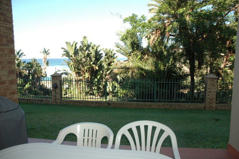 Ramsgate Palms Unit A Ramsgate Beach Margate Kwazulu Natal South Africa Palm Tree, Plant, Nature, Wood