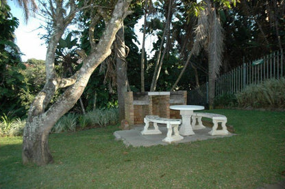 Ramsgate Palms Unit A Ramsgate Beach Margate Kwazulu Natal South Africa Palm Tree, Plant, Nature, Wood, Cemetery, Religion, Grave