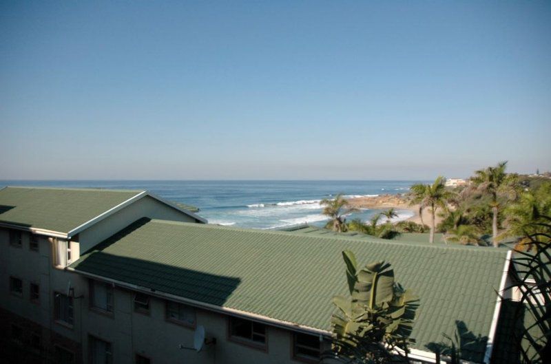 Ramsgate Palms Unit H Ramsgate Beach Margate Kwazulu Natal South Africa Beach, Nature, Sand, Palm Tree, Plant, Wood