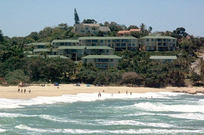 Ramsgate Palms Unit K Ramsgate Beach Margate Kwazulu Natal South Africa Beach, Nature, Sand, Palm Tree, Plant, Wood