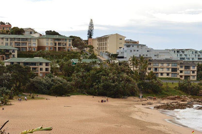 Ramsgate Palms 15 Ramsgate Beach Margate Kwazulu Natal South Africa Beach, Nature, Sand, Palm Tree, Plant, Wood