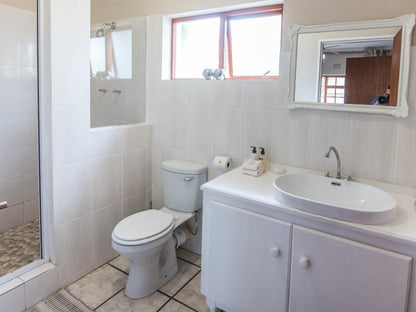 Randrivier B And B Robertson Western Cape South Africa Unsaturated, Bathroom