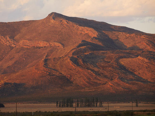 Rangers Reserve Touws River Western Cape South Africa Volcano, Nature, Mountain, Desert, Sand