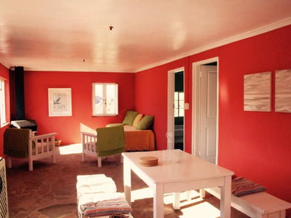 Rangers Reserve Touws River Western Cape South Africa Colorful, Living Room