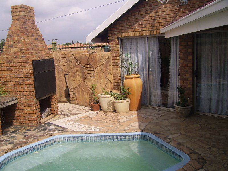 Swimming, Water Sport, Sport, Person, Swimming Pool, Ranonkel Guesthouse, Bronkhorstspruit, Bronkhorstspruit