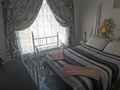Unsaturated, Bedroom, Ranonkel Guesthouse, Bronkhorstspruit, Bronkhorstspruit