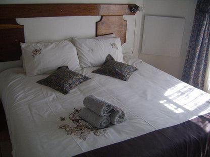 Unsaturated, Bedroom, Ranonkel Guesthouse, Bronkhorstspruit, Bronkhorstspruit