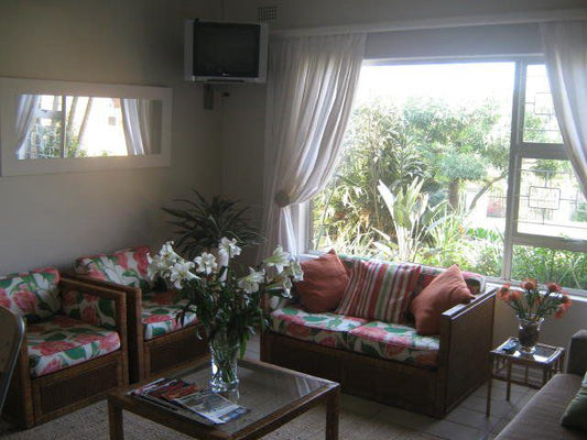 Raphia On Sea Mtunzini Kwazulu Natal South Africa Palm Tree, Plant, Nature, Wood, Window, Architecture, Living Room