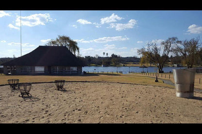 Rapid Dawn Guest House Sasolburg Free State South Africa Beach, Nature, Sand