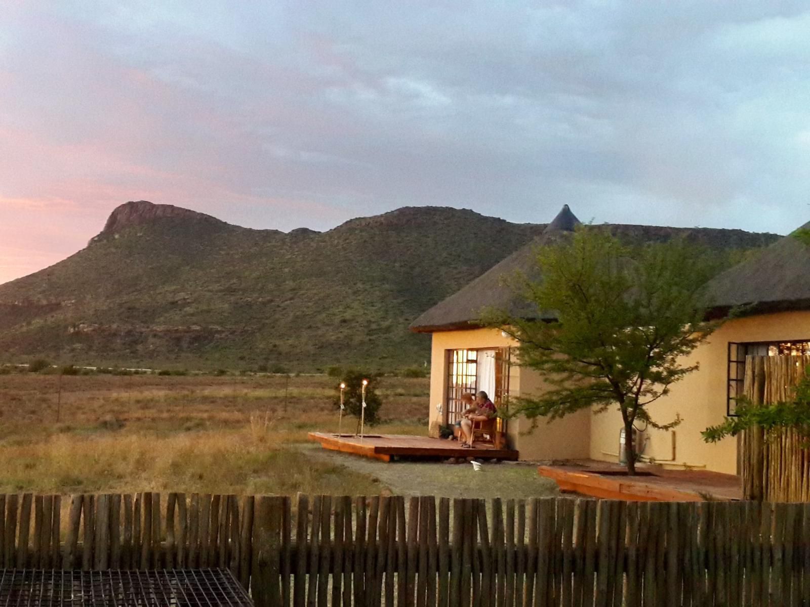 Raptor Ridge Lodge Gariep Dam Free State South Africa Complementary Colors, Desert, Nature, Sand