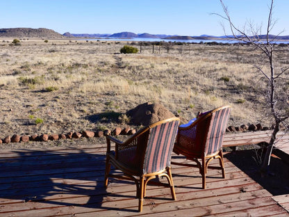 Raptor Ridge Lodge Gariep Dam Free State South Africa Complementary Colors, Cactus, Plant, Nature, Desert, Sand