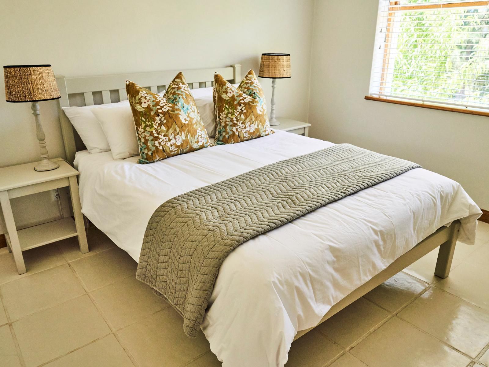 Raptor Rise Tulbagh Western Cape South Africa Bedroom