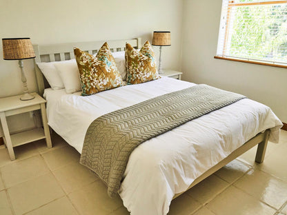 Raptor Rise Tulbagh Western Cape South Africa Bedroom