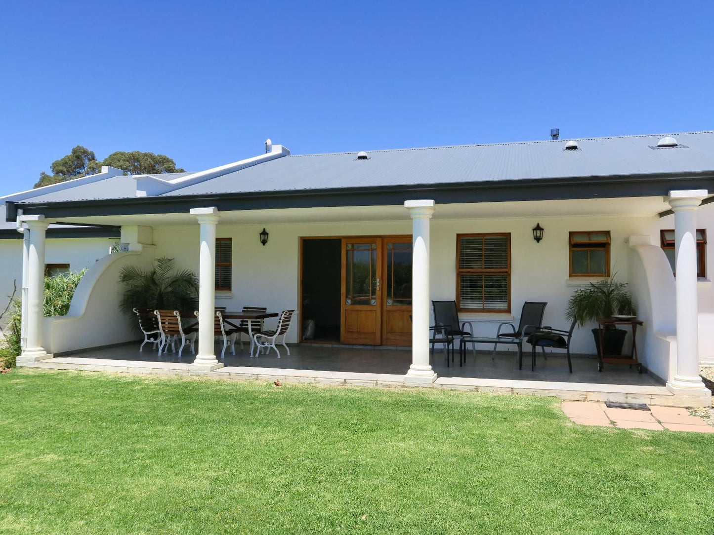 Raptor Rise Tulbagh Western Cape South Africa Complementary Colors, House, Building, Architecture