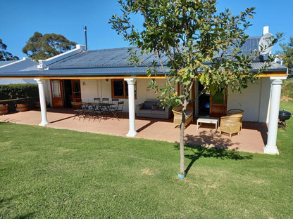 Raptor Rise Tulbagh Western Cape South Africa Complementary Colors, House, Building, Architecture