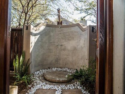 Hoedspruit Raptors Lodge No 16 Hoedspruit Limpopo Province South Africa Bathroom, Garden, Nature, Plant