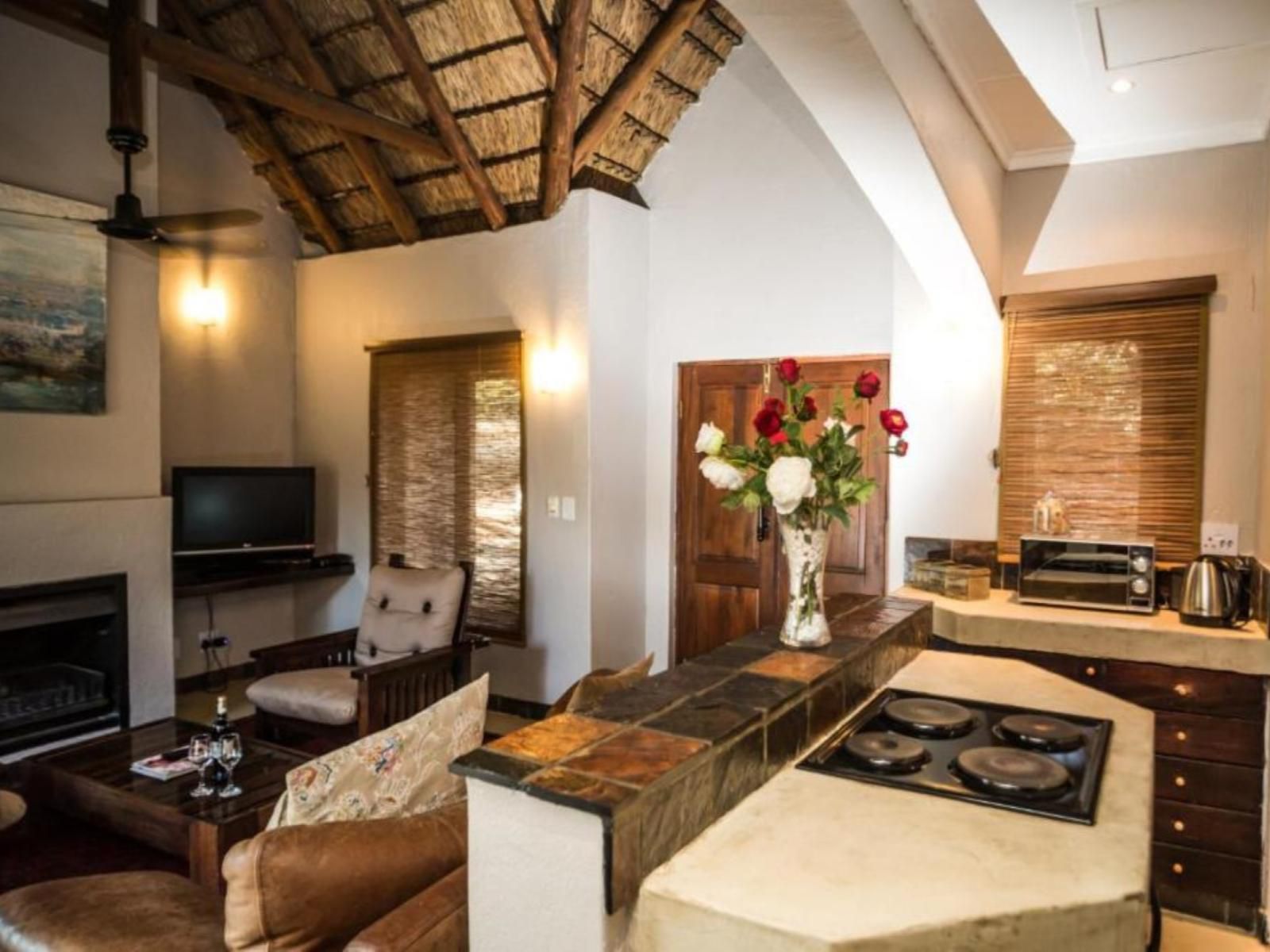 Raptors Lodge Group Self Catering Accommodation Hoedspruit Limpopo Province South Africa 