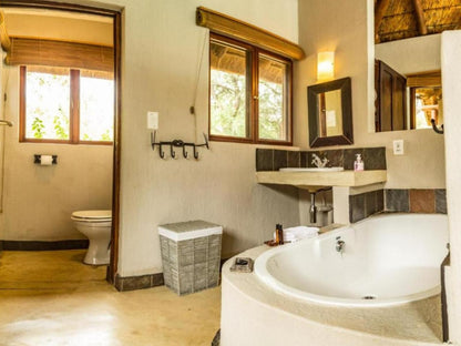 Raptors Lodge Group Self Catering Accommodation Hoedspruit Limpopo Province South Africa Sepia Tones, Bathroom