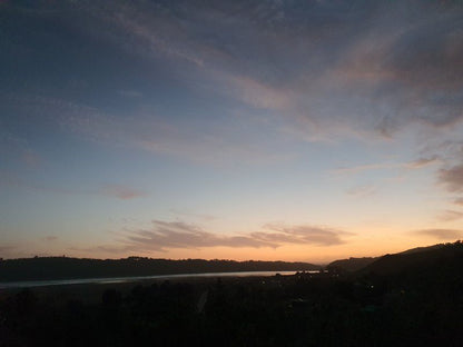 Ravenswood Forest Loft Rondevlei Wilderness Western Cape South Africa Sky, Nature, Sunset