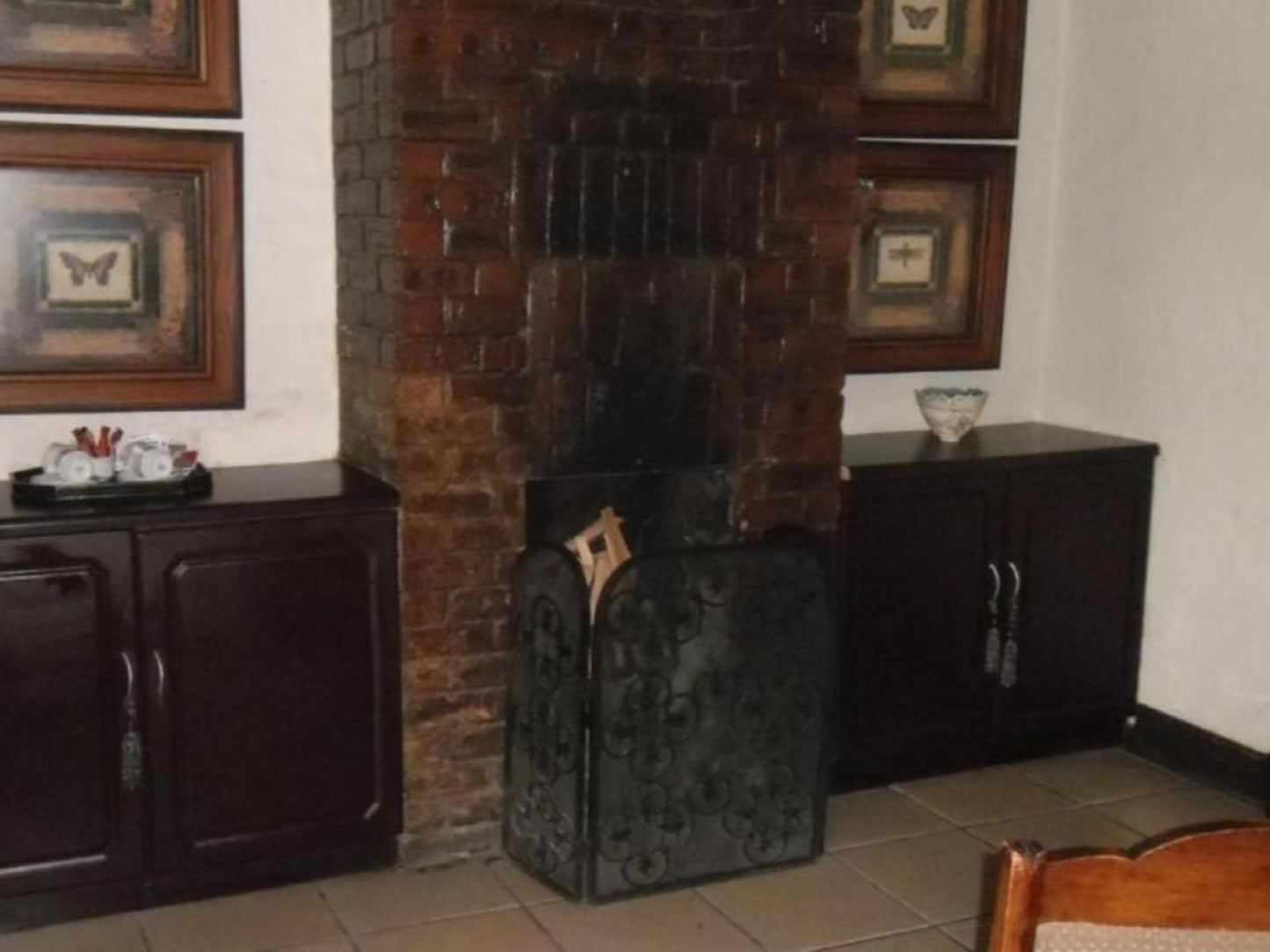 Rawdons Hotel Nottingham Road Kwazulu Natal South Africa Fire, Nature, Fireplace