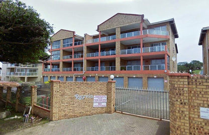 Rayvin 7 Ramsgate Beach Margate Kwazulu Natal South Africa House, Building, Architecture