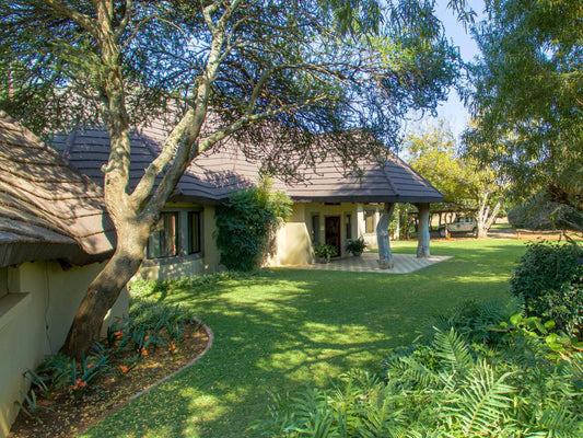 Re A Lora Lodge Bela Bela Warmbaths Limpopo Province South Africa House, Building, Architecture, Plant, Nature, Garden