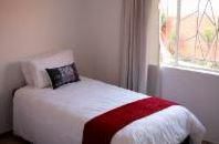 Reamogetswe Bed And Breakfast Rustenburg Oos Einde Rustenburg North West Province South Africa 