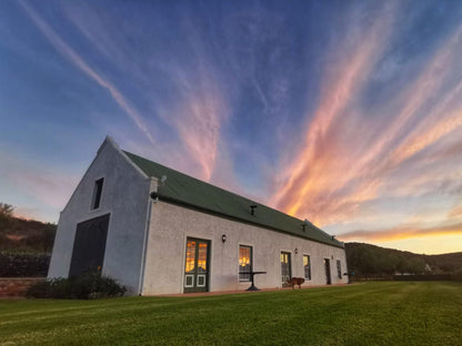 Red Mountain Ridge Karoo Oasis And Guest Farm Swartberg Private Game Reserve Western Cape South Africa Complementary Colors, Barn, Building, Architecture, Agriculture, Wood