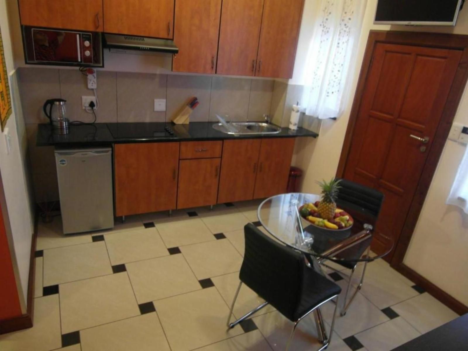 Red Square Home Erasmuskloof Pretoria Tshwane Gauteng South Africa Kitchen