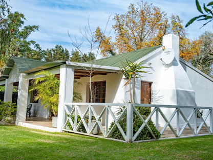 Redberry Farm Blanco George Western Cape South Africa Complementary Colors, Palm Tree, Plant, Nature, Wood