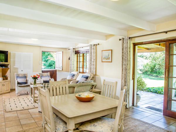 Redberry Farm Blanco George Western Cape South Africa Living Room