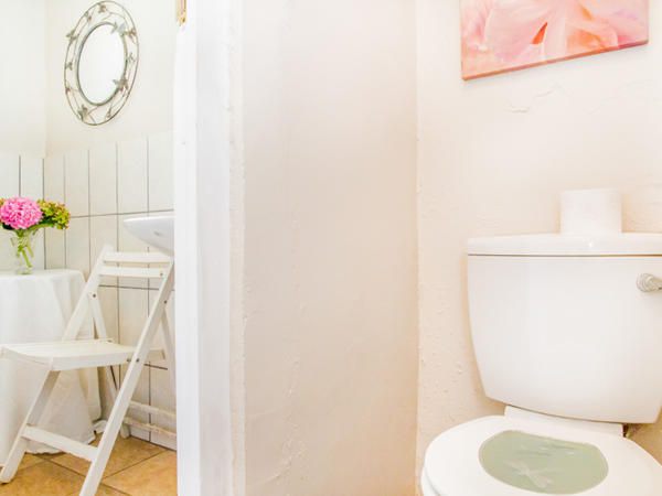 Redberry Farm Blanco George Western Cape South Africa Bright, Bathroom