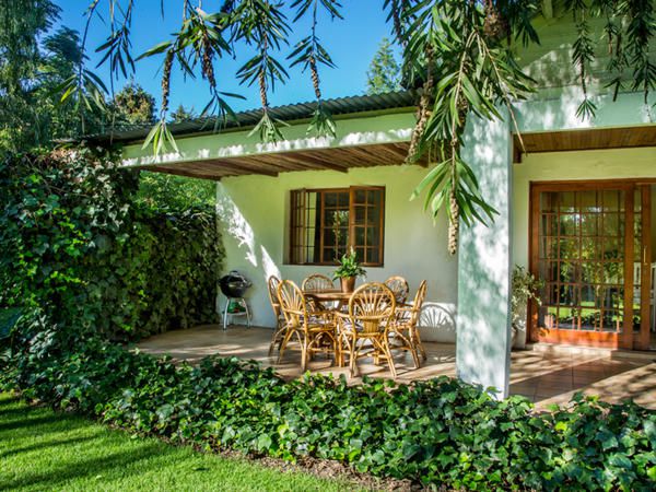 Redberry Farm Blanco George Western Cape South Africa House, Building, Architecture, Palm Tree, Plant, Nature, Wood