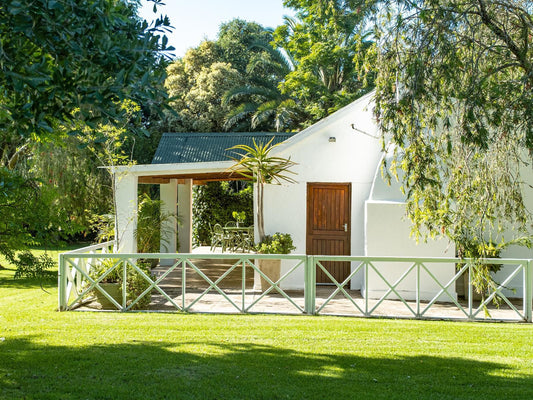 Redberry Farm Blanco George Western Cape South Africa House, Building, Architecture, Palm Tree, Plant, Nature, Wood