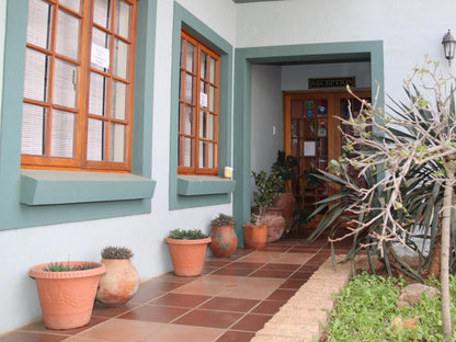 Red Mountain House Clarens Free State South Africa House, Building, Architecture