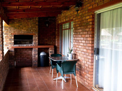 Red Sands Country Lodge Kuruman Northern Cape South Africa Door, Architecture, Brick Texture, Texture, Living Room