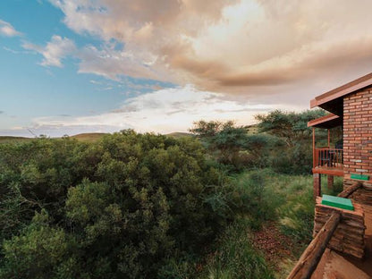 Red Sands Country Lodge Kuruman Northern Cape South Africa 