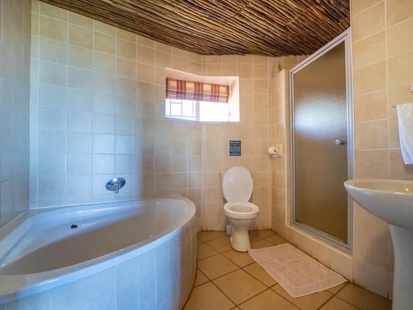 Red Sands Country Lodge Kuruman Northern Cape South Africa Complementary Colors, Bathroom