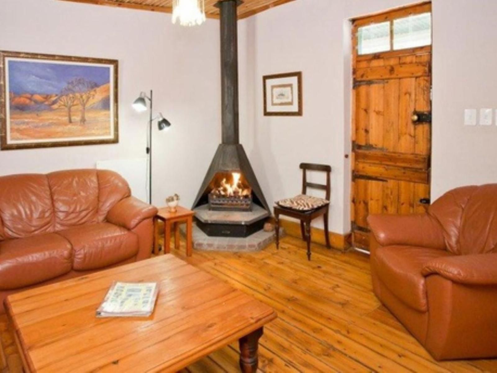 Red Stone Hills Holiday Farm Oudtshoorn Western Cape South Africa Living Room