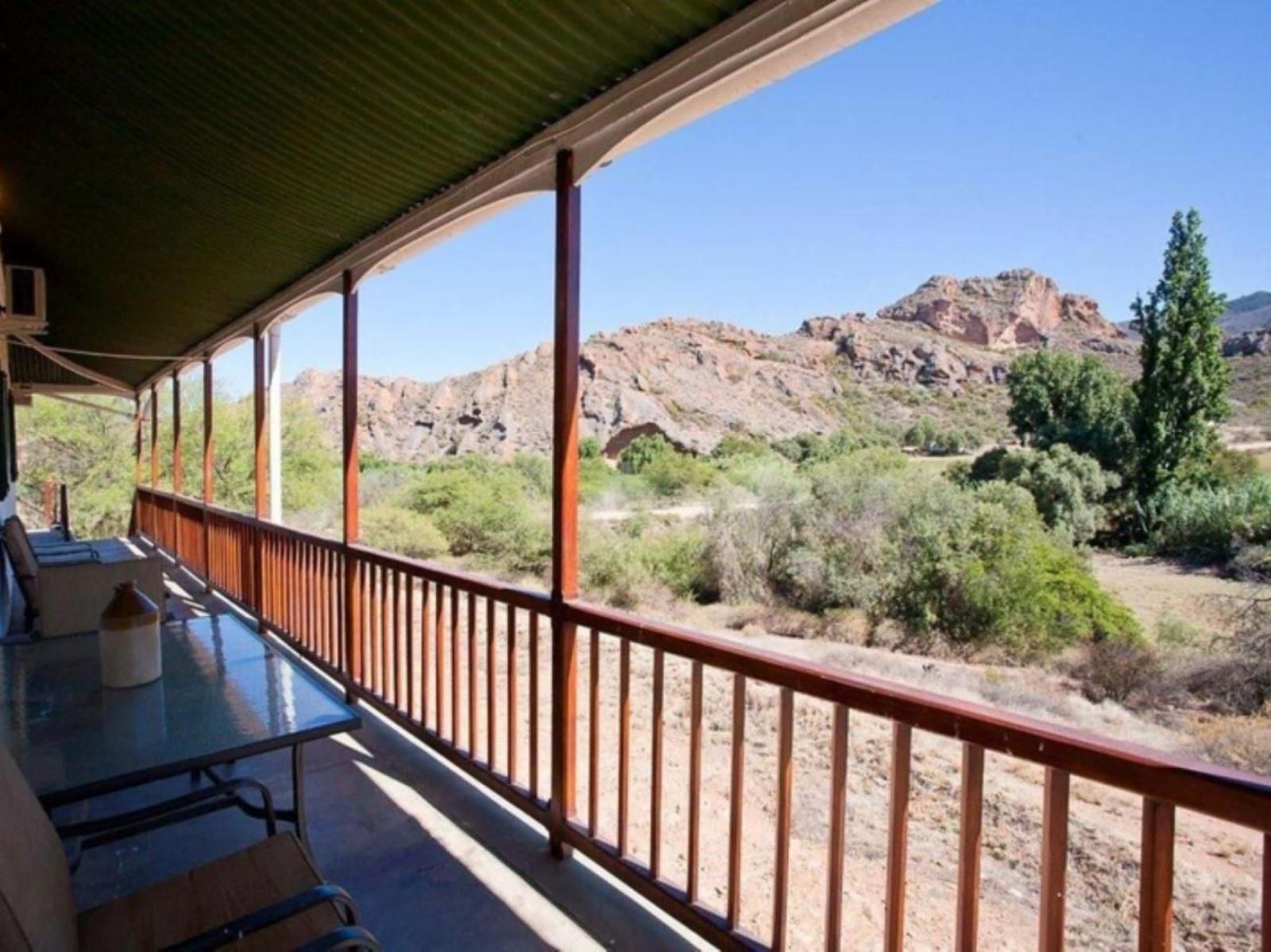 Red Stone Hills Holiday Farm Oudtshoorn Western Cape South Africa Complementary Colors, Cactus, Plant, Nature, Framing