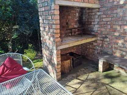 Redwood Chalet Hogsback Eastern Cape South Africa Fire, Nature, Fireplace, Brick Texture, Texture