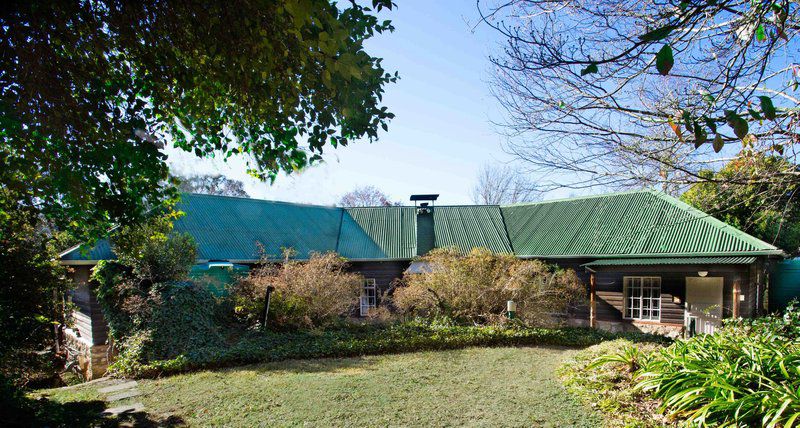 Redwood Manor Hogsback Eastern Cape South Africa Complementary Colors, Barn, Building, Architecture, Agriculture, Wood, Pavilion