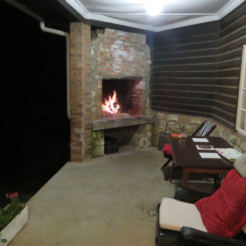 Redwood Manor Hogsback Eastern Cape South Africa Fire, Nature, Fireplace