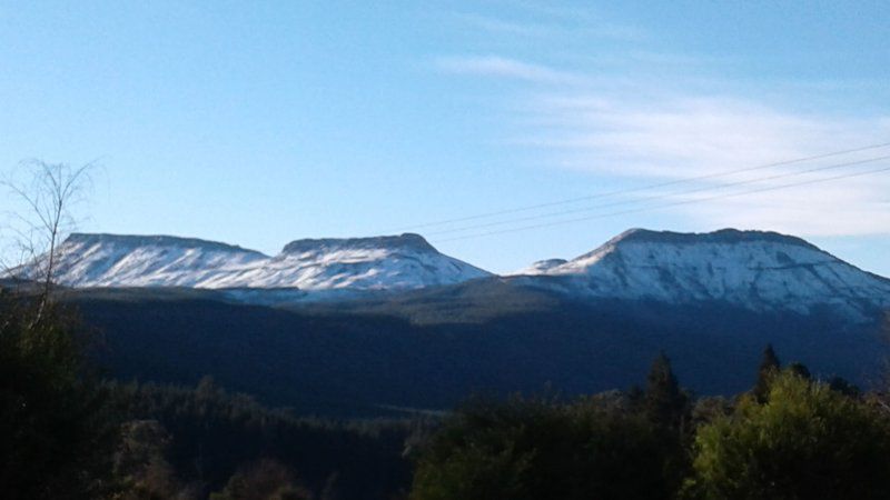 Redwood Manor Hogsback Eastern Cape South Africa Mountain, Nature, Highland